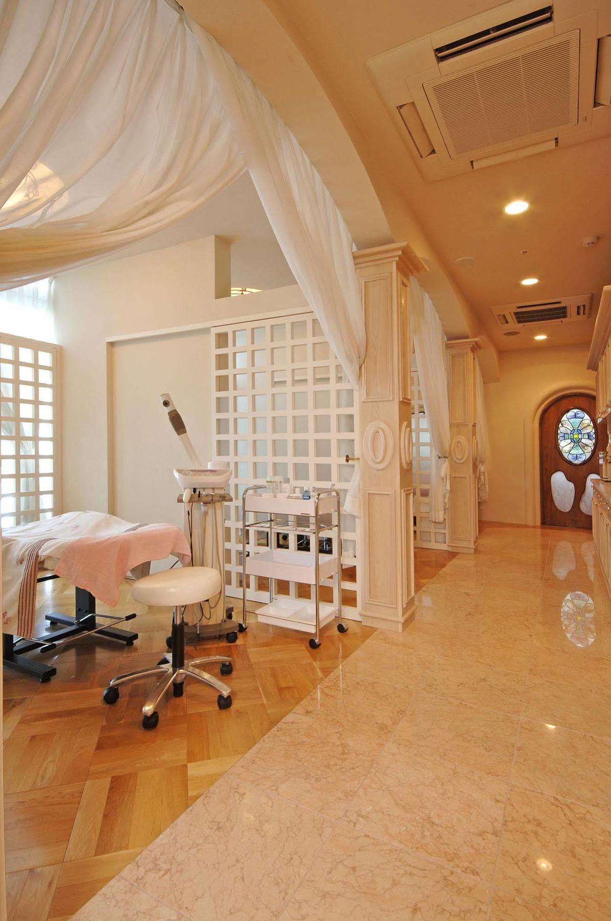 Izumigo Hotel Altia Toba Ngoại thất bức ảnh