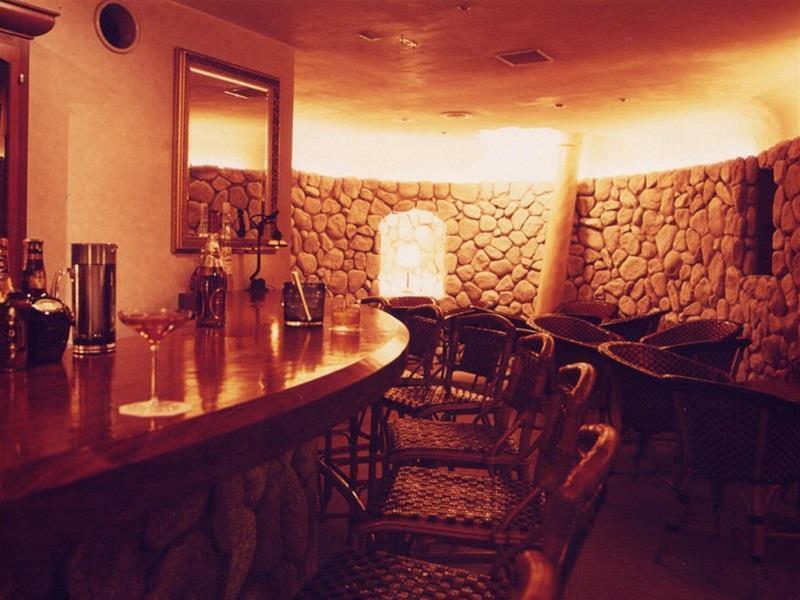 Izumigo Hotel Altia Toba Ngoại thất bức ảnh